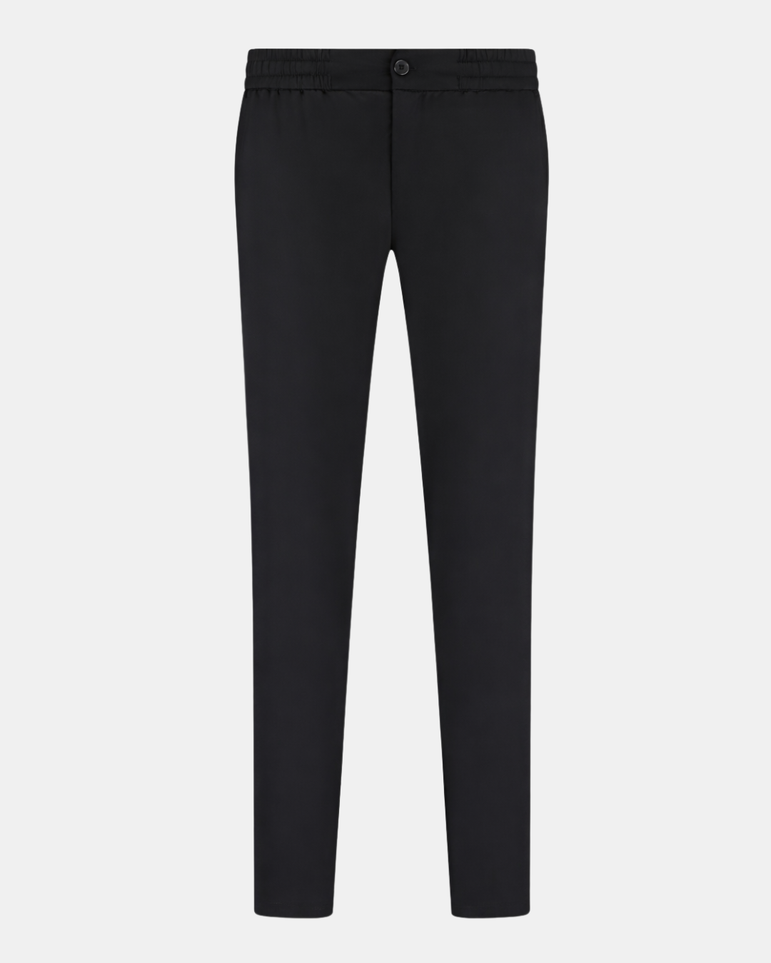 BELLUCI PANTS - ZWART