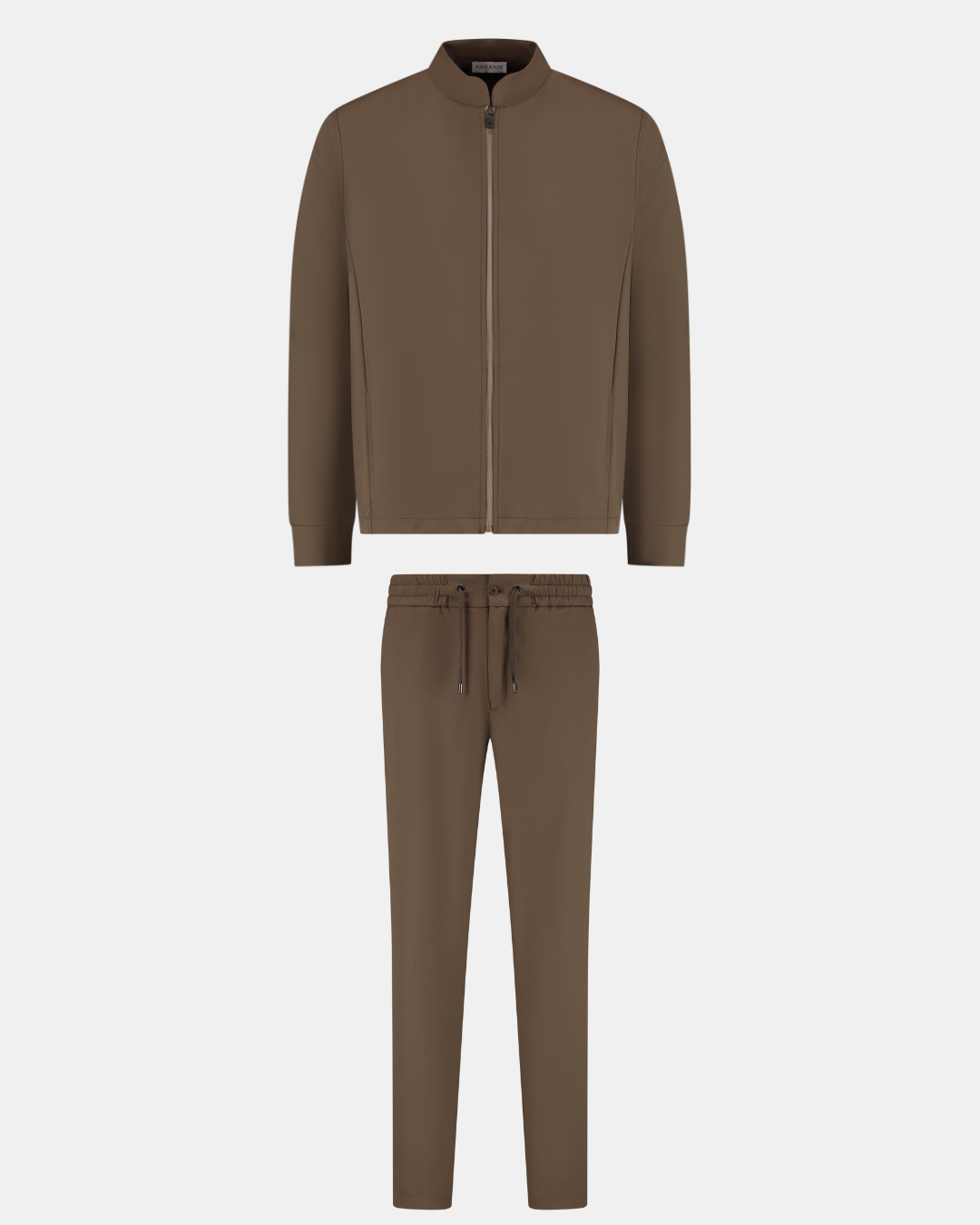 TECH SUIT SET - BRUIN