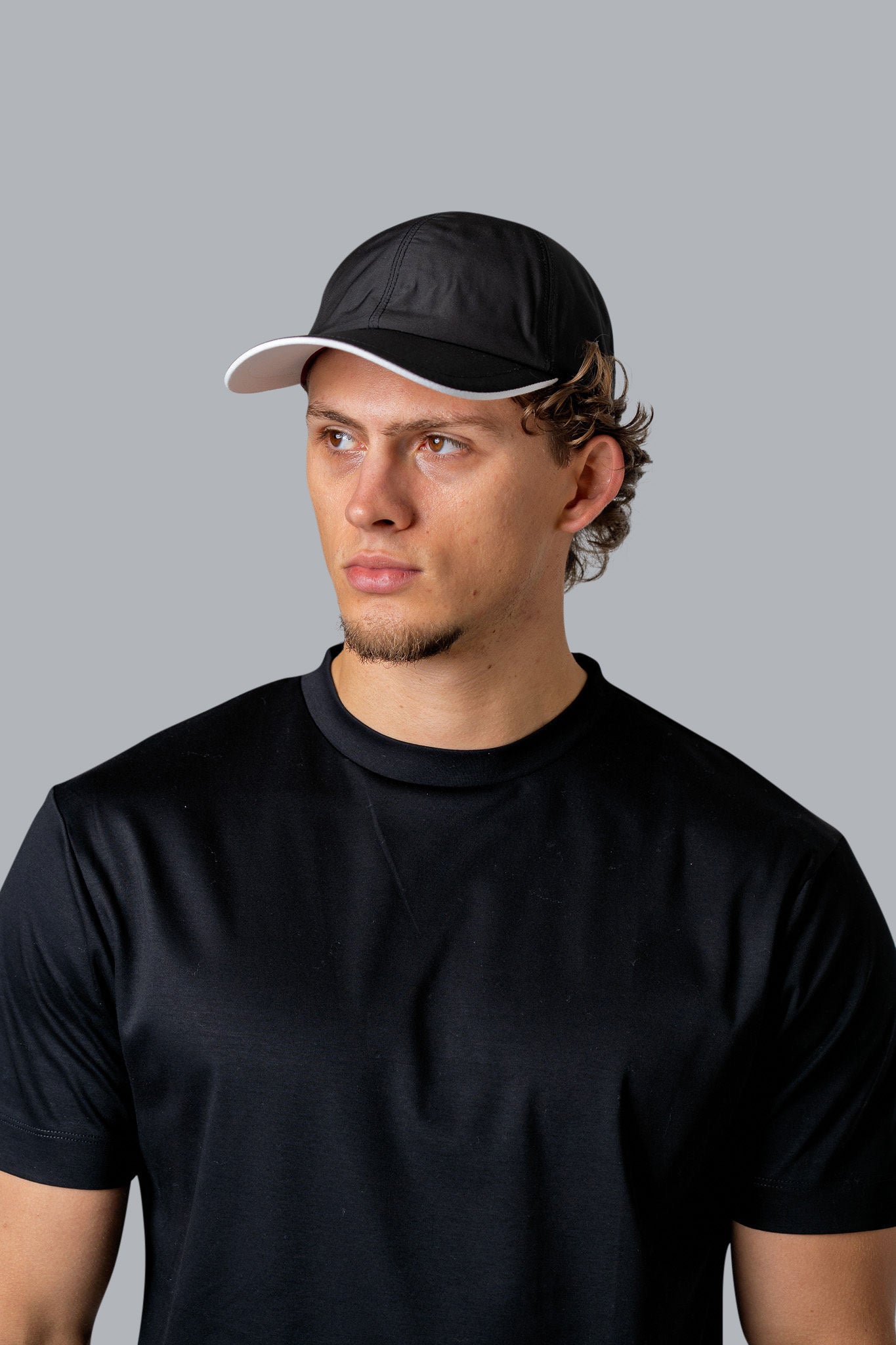 LUXURY PET - ZWART