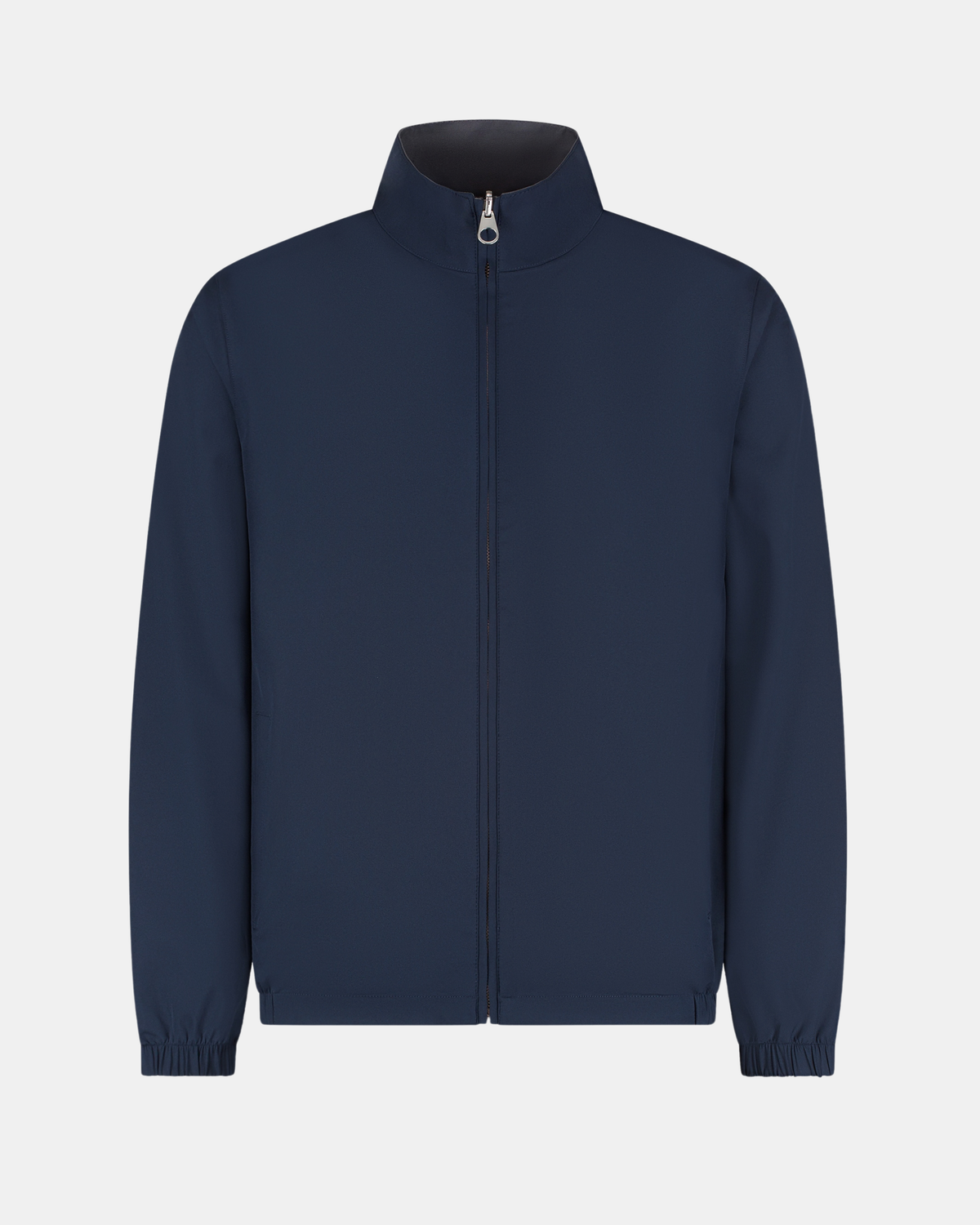 COLLAR SET - NAVY